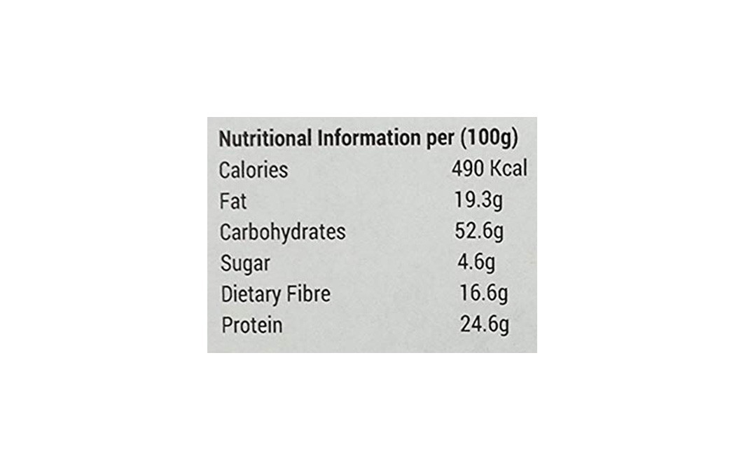 Eatelish Curry Leaf Rice Mix    Pack  50 grams